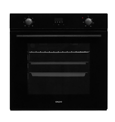 AKPO PEA 7207SED02 BL