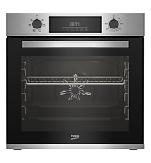 BEKO BBIE12300XC