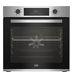 BEKO BBIE12300XC