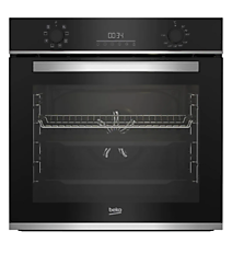 Beko BBIM13301B