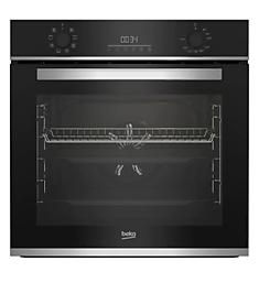Beko BBIM13301B