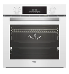 BBIM14300WMS
