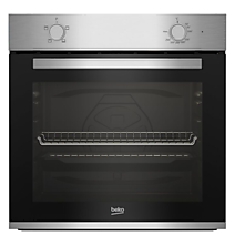 BEKO BBIC12000XD