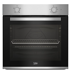 BEKO BBIC12000XD