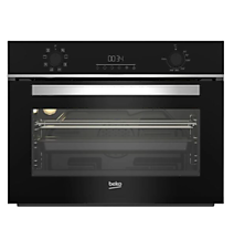 Beko BBCM13300X