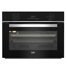 Beko BBCM13300X