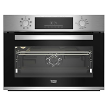 Beko BBCM12300X