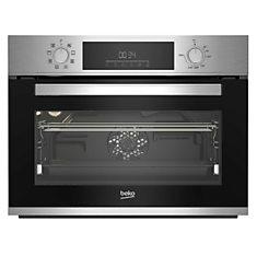 Beko BBCM12300X