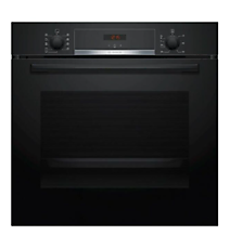 BOSCH HBA534EB0
