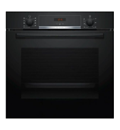 BOSCH HBA534EB0