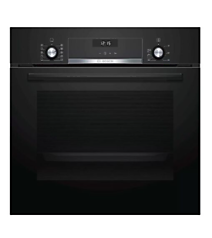 BOSCH HBJ558YB3Q