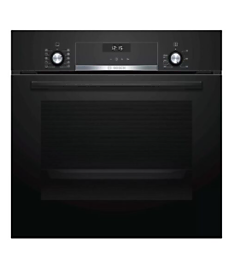 BOSCH HBJ558YB3Q