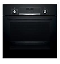 Bosch HIJ517YB0R