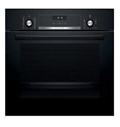 Bosch HIJ517YB0R