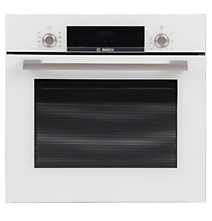 BOSCH HBF534EW0Q
