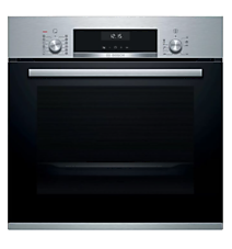 Bosch HIJ517YS0R