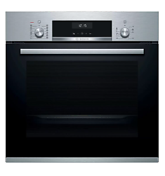 Bosch HIJ517YS0R