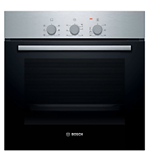 BOSCH HBF011BR0Q