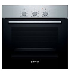 BOSCH HBF011BR0Q