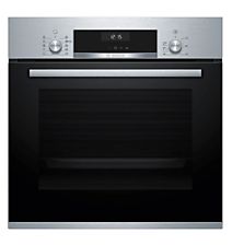 BOSCH HBJ558YS3Q