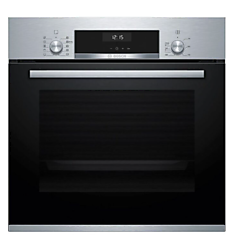 BOSCH HBJ558YS3Q