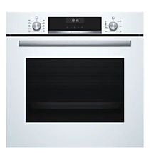 Bosch HBG517EW0R