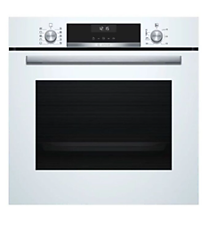 Bosch HBG517EW0R