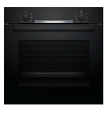 Bosch HBA530BB0S