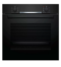 Bosch HBA530BB0S