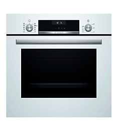 BOSCH HBJ558YW3Q