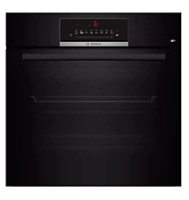Bosch HBJ559YB6R