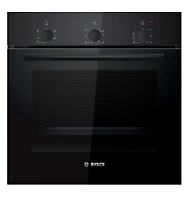 BOSCH HBF011BA1T