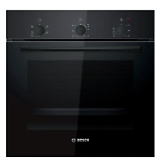 BOSCH HBF011BA1T