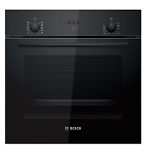 BOSCH HBF512BB1T