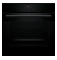 BOSCH HJG852YB0T