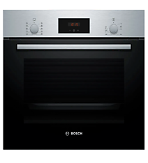 BOSCH HBF512BS1T