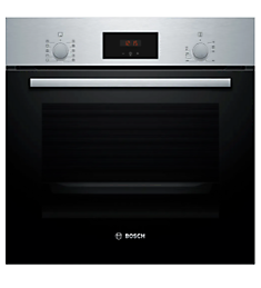 BOSCH HBF512BS1T