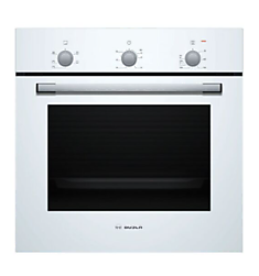 Bosch HBF011BV1T