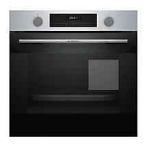 BOSCH HJA737BR0