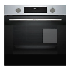 BOSCH HJA737BR0