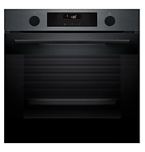 BOSCH HUA736EG0T