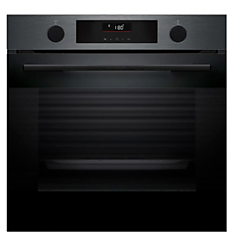 BOSCH HUA736EG0T