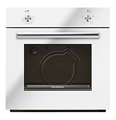 Darina BO 1700 W