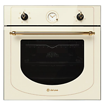 De Luxe 6006.05эшв-037