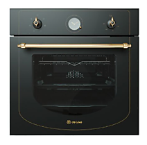 De Luxe 6006.05эшв-061