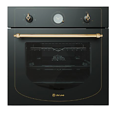 De Luxe 6006.05эшв-061