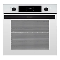 DeLonghi DEO 745 BB Nara