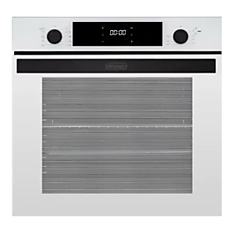 DeLonghi DEO 745 BB Nara