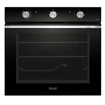 DeLonghi NSM 7 NL RF