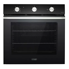 DeLonghi NSM 7NL PPP